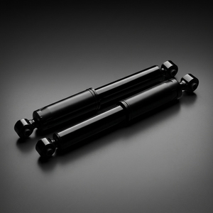 Ammortizzatore ad Azoto 8100-1200 8660-1600 8760-2000 per Sospensioni Off-Road <span class=keywords><strong>Penske</strong></span> - Product Image 6