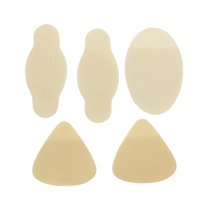 New Design Products <strong>Hydrocolloid</strong> <strong>Band</strong> <strong>Aid</strong> Plaster <strong>Hydrocolloid</strong> Blister Plaster - Product Image 5