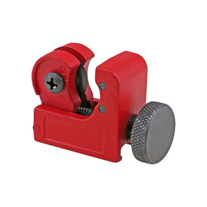 Roller-Type Pipe Cutter 3-22mm Carbon Steel For Stainless Steel Pipe Construction Home Repair - Product Image 4