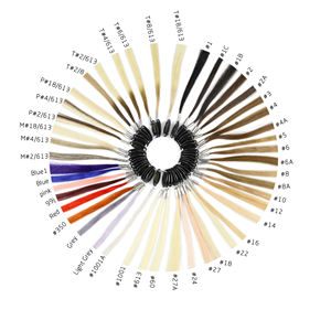 วิกผมบ๊อบสั้นตรงแบบ U Part <span class=keywords><strong>ผม</strong></span>แท้ 100% บราซิลเลียน เรมี่ สำหรับผู้หญิง ขายดี - Product Image 6