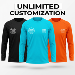 OEM Bespoke Enduro Downhill <b>Cycling</b> Suit Fully Customizable Breathable Eco-Friendly Lightweight Jersey Pants Logo Anti-Tear Flat - Product Image 1