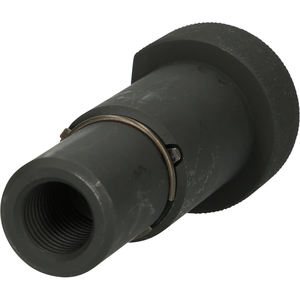 Manguito de inserción de 147 mm para sistemas de frenos de camiones - Product Image 1