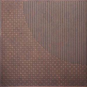 Plaque en métal gravée de haute qualité, plaque en acier inoxydable gravée sur mesure - Product Image 1
