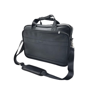 Custom Fashion Laptop <b>Computer</b> Bag Waterproof Business Gift <b>with</b> Style - Product Image 5