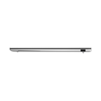 Nouveau Zenbook 14 pouces Air UX5406 U9-386H 32G 1T OLED 2.8K 120Hz 4.7GHz 16 cœurs 16 threads Blanc Ordinateur portable de jeu PC