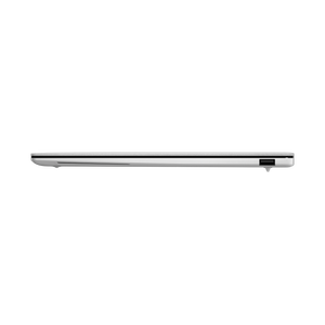 Nouveau Zenbook 14 pouces Air UX5406 U9-386H 32G 1T OLED 2.8K 120Hz 4.7GHz 16 cœurs 16 threads Blanc Ordinateur portable de jeu PC - Product Image 6