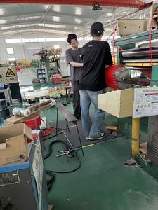 หม้อแปลงไฟฟ้ามาตรฐานสากลรับรองคุณภาพ พร้อมบริการตลอดอายุการใช้งาน รุ่นใหม่ล่าสุด - Product Image 3