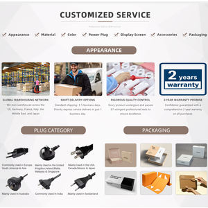 ไดร์เป่า<span class=keywords><strong>ผม</strong></span> BLDC ความเร็วสูง ราคาโรงงาน รับผลิตแบบ OEM ODM ปรับแต่งได้ พร้อมไอออนลบ สำหรับผู้หญิง ระดับมืออาชีพ สำหรับร้านเสริมสวย พร้อมหัวกระจายลม - Product Image 6