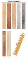 Plancher SPC à verrouillage 100 % étanche, épaisseur 10 mm, écologique, à lattes larges, résistant à l'usure, pour usage intérieur : cuisines, supermarchés, gymnases, centres commerciaux