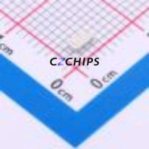 HT-HFCN-740+ RF Filter SMD RF ( Filter Type: High Pass )( Center Frequency: 740MHz )( Impedance: 50Ohm ) - Product Image 2