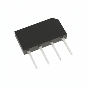 Electronic Circuit Components 4-ESIP Diodes Authorized Distributor B80C7000A - Product Image 1