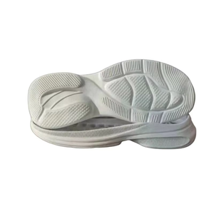 Suela de EVA para Zapatos, Cómoda y Ecológica, Venta Directa de Fábrica Kezhi - Product Image 4