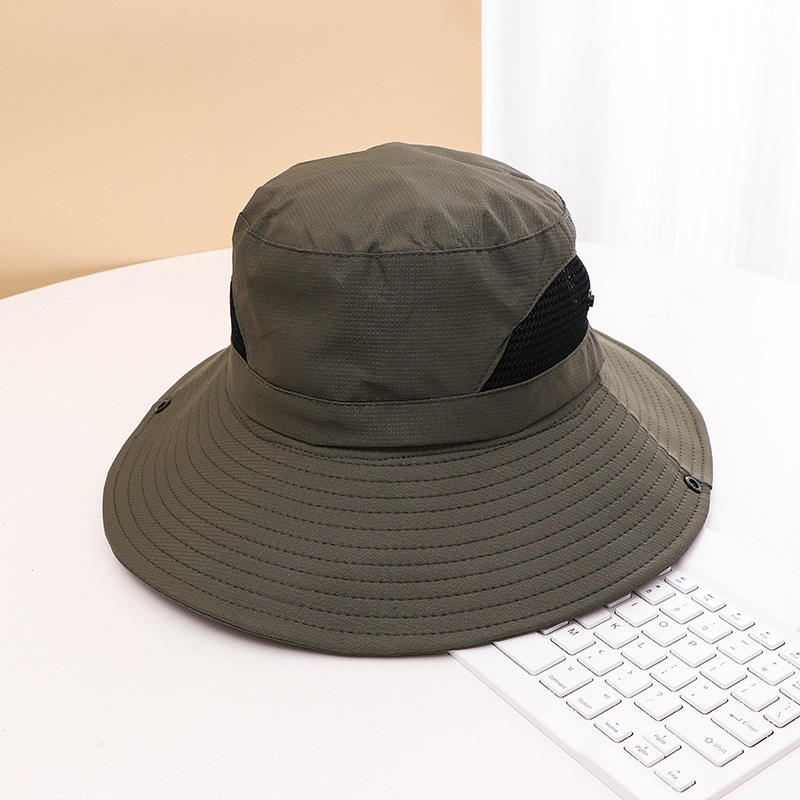 กองทัพสีเขียว