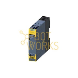 Siemens 3SK12112BB00 - Nuovo - Product Image 1
