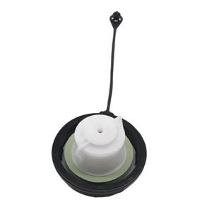 ที่จับฝาถังน้ำมันเชื้อเพลิง E1F19030AA สำหรับฟอร์ดโฟกัสแบบเกลียว - Product Image 4