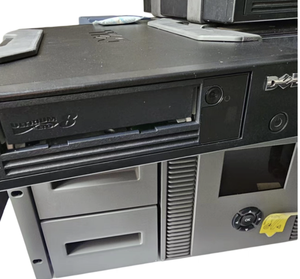 For TS2280 TS2290 LTO8 LTO9 Tape Drive - Product Image 3