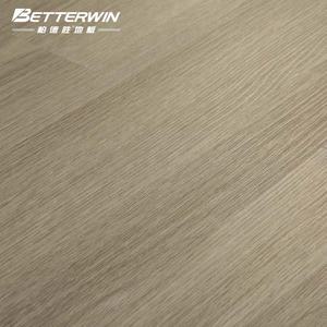 12mm sol stratifié piso laminado dekor - Product Image 3