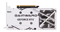 Carte graphique dédiée pour jeux de bureau Gainward RTX 5060 8G V2 Wind Chaser DLSS4