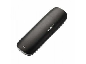 Ban đầu mở khóa E173 7.2M HSDPA USB 3G <span class=keywords><strong>Modem</strong></span> Dongle Stick <span class=keywords><strong>UMTS</strong></span> <span class=keywords><strong>WCDMA</strong></span> 900/2100MHz - Product Image 3