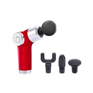 Hot Selling Dropshipping Massage Products Massage Gun <b>Mini</b> <b>Vibration</b> Massage Gun - Product Image 3