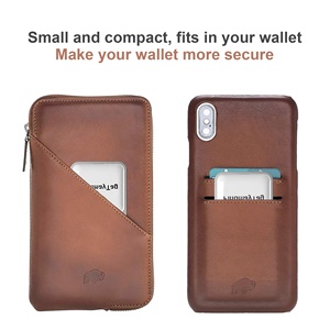 Thiết Bị Định Vị Móc Khóa Chống Mất <span class=keywords><strong>Mini</strong></span> Thiết Bị Theo Dõi Ví Thông Minh Cho Thú Cưng Thẻ Thông Minh <span class=keywords><strong>Air</strong></span> Tag Thiết Bị Tìm GPS Chống Nước 2.4G - Product Image 5