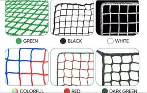 Retrouvez des produits similaires : Filet <span class=keywords><strong>de</strong></span> sécurité pour conteneurs IconTruck avec sangle élastique, filet <span class=keywords><strong>de</strong></span> transport pour parcours <span class=keywords><strong>de</strong></span> cordes, filet en plastique - Product Image 5