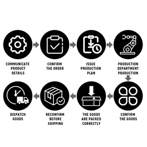 새로운 428H 오토바이 타이밍 롤러 체인 키트 호환 YAMAHA EXCITER 415 420 428 520 530 스프로킷 높은 롤러 오토바이 부품 - Product Image 5