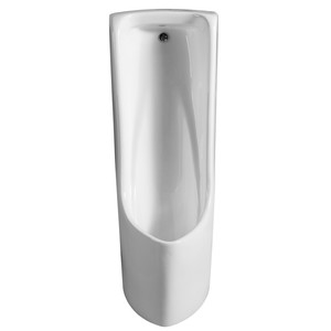 Bol <span class=keywords><strong>urinoir</strong></span> en céramique pour hommes, monté sur le sol, salle de bain, étanche, <span class=keywords><strong>toilette</strong></span> <span class=keywords><strong>urinoir</strong></span> - Product Image 4