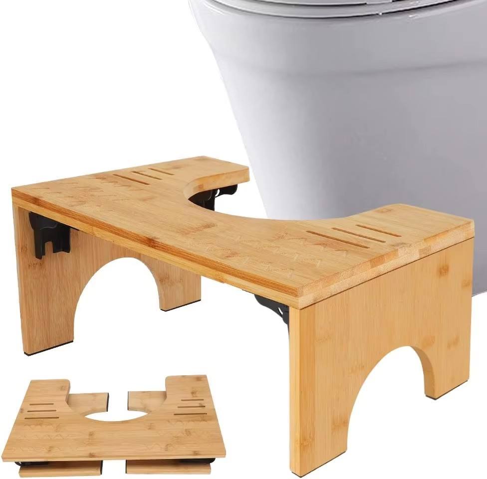 ธรรมชาติ