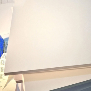 A3 <span class=keywords><strong>A4</strong></span> Kích thước có thể in thẻ <span class=keywords><strong>PVC</strong></span> không có cán <span class=keywords><strong>PVC</strong></span> cứng nhắc tấm <span class=keywords><strong>PVC</strong></span> ID vật liệu thẻ - Product Image 2