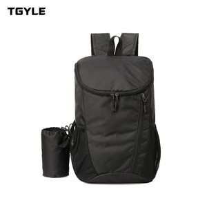 Accesorio de Transporte Minimalista y Elegante, Moderno y Casual <span class=keywords><strong>para</strong></span> Exteriores con Textura Premium Única - Product Image 1