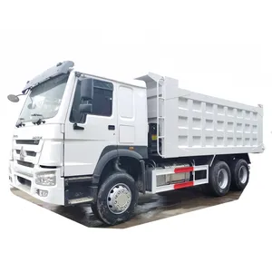 Japan Used Hino 700 tipper truck 6*4 hino dump truck for sale