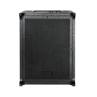 Subwoofer actif DSP1500S 300W