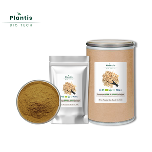 Food Grade 100% Natural <strong>Astragalus</strong> <strong>Root</strong> <strong>Extract</strong> Powder 10:1 20:1 Solvent <strong>Extract</strong> Immune Support Packaged In Drum
