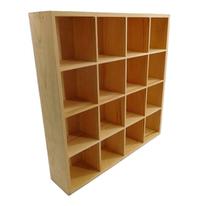 Vente d'usine, vitrine <span class=keywords><strong>de</strong></span> rangement pour voitures <span class=keywords><strong>de</strong></span> jouets <span class=keywords><strong>de</strong></span> chambre à coucher moderne - Ensemble <span class=keywords><strong>de</strong></span> 36 voitures <span class=keywords><strong>de</strong></span> jouets pour enfants - Product Image 4