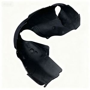 Pour Destroyer 05, feu arrière assemblé, lampe HA2HK-4133020 HA2HK-4133010 - Product Image 3