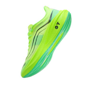 <span class=keywords><strong>Scarpe</strong></span> da Corsa Originali Firmate da Uomo e <span class=keywords><strong>Donna</strong></span> Leggere Sportive Sneakers Estive da Tennis con Tomaia in Mesh Stile Retro in EVA - Product Image 5