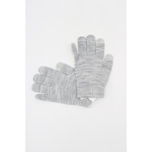 ตะเข็บ Hologramme-190255 - Product Image 3