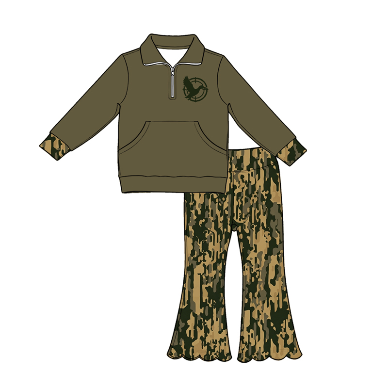 Contact us to order-GLP3373