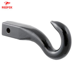 Gancho actory <span class=keywords><strong>para</strong></span> remolque de tractor, gancho de 2 pulgadas <span class=keywords><strong>para</strong></span> camiones - Product Image 3