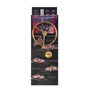 Máquina de Prensa Hidráulica para Monedas de Recuerdo, Pequeña, para Hacer Monedas de Plata y Oro - Product Image 1