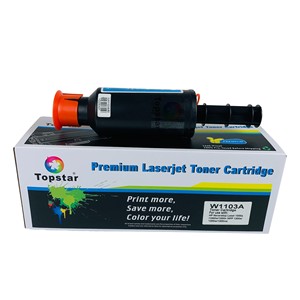 Prix d'usine Topstar, vente en gros de cartouches HP <span class=keywords><strong>W1103A</strong></span> compatibles avec les imprimantes HP Neverstop Laser 1000a/1000w/1200a/1200w - Product Image 3