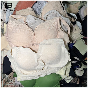 C21 Sujetador y <span class=keywords><strong>ropa</strong></span> interior <span class=keywords><strong>de</strong></span> segunda mano Sujetador y <span class=keywords><strong>ropa</strong></span> interior usados <span class=keywords><strong>Ropa</strong></span> a granel Colección <span class=keywords><strong>de</strong></span> <span class=keywords><strong>ropa</strong></span> <span class=keywords><strong>de</strong></span> segunda mano <span class=keywords><strong>de</strong></span> lujo al por mayor <span class=keywords><strong>barata</strong></span> - Product Image 4