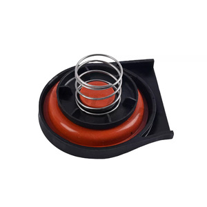 General <b>Engine</b> <b>Hood</b> Repair Kit 03L103469F 03L103469 03L103469A for Volkswagen Audi Replacement Parts - Product Image 5