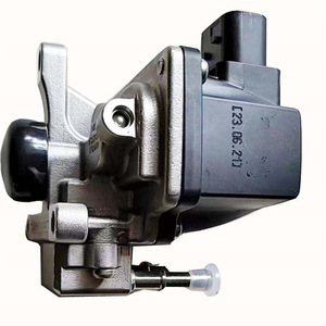 Pompa Dosatrice Urea SCR Adblue 2238325 2095566 2238324 2722701 Compatibile con Camion Scania R S G - Product Image 2