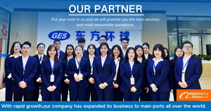 Bester Service Luft- Seefracht-Spediteur China nach Mexiko USA UK Frankreich VAE Saudi-Arabien Logistik 1688 Privater Agent Frachtspediteur - Product Image 6