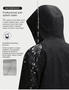 Design Fashion Waterproof <b>Jacket</b> Windproof <b>Jacket</b> Custom Sportswear Fall Outdoor Softshell <b>Jackets</b> - Product Image 5
