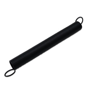 Cutting Machine Spring For Chamfering Machine <b>Plastic</b> Material <b>General</b> Use - Product Image 4