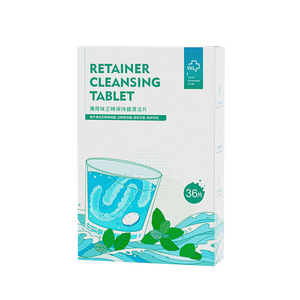 36 - Product Image 5