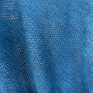Vêtement de qualité supérieure, 44% polyester, 47% nylon, 9% élasthanne, tricoté extensible, respirant, écologique, léger - Product Image 1